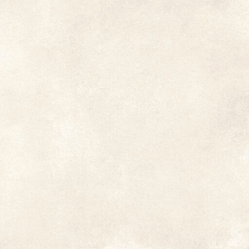 Zwembadrand recht Selene Blanco 120x31,5x1,4 cm. Antislip ~