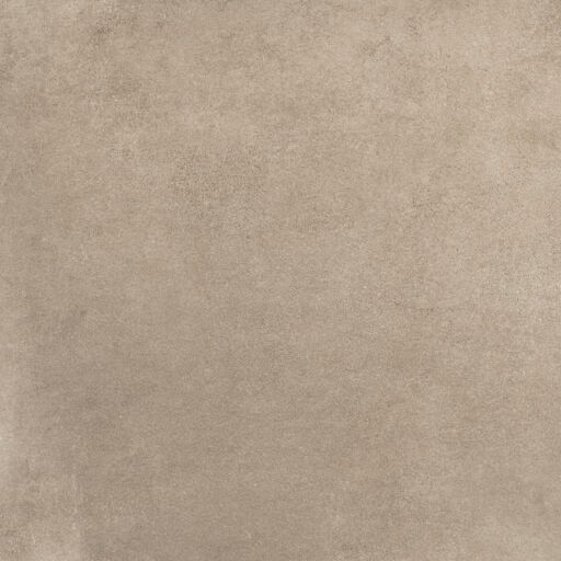 Zwembadrand recht Selene Mocca 120x31,5x1,4 cm. Antislip ~