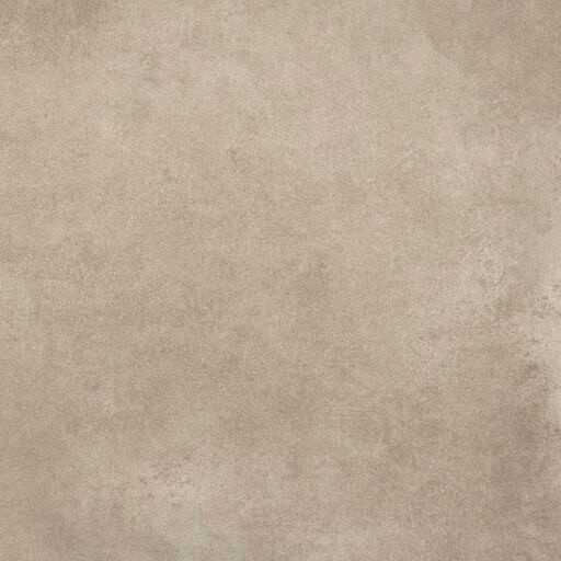 Zwembadrand recht Selene Mocca 120x31,5x1,4 cm. Antislip ~