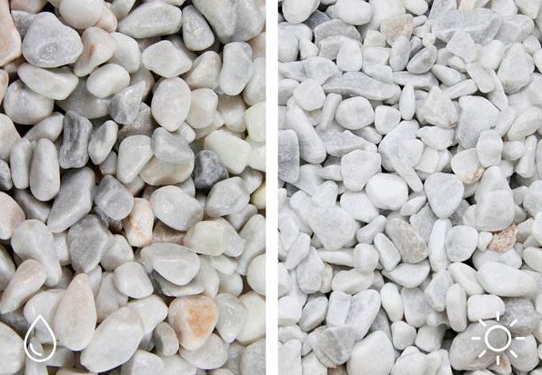 Carrara - Livorno 08/16 Rondo - 25 kg ~