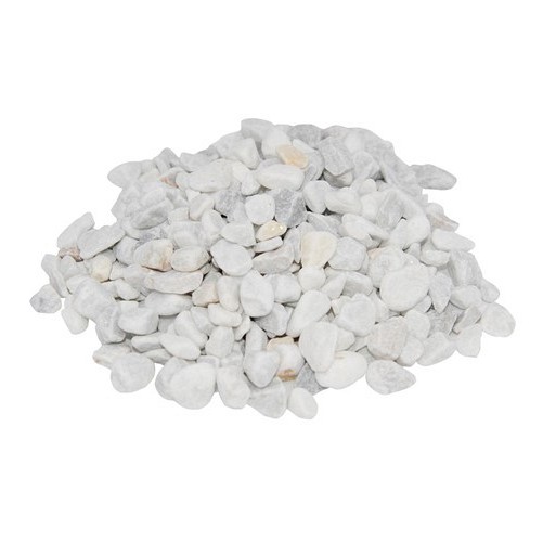 Carrara - Livorno 40/60 Rondo - BB 1500 kg ~