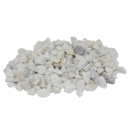 Carrara - Livorno 08/16 split - BB 500 kg ~