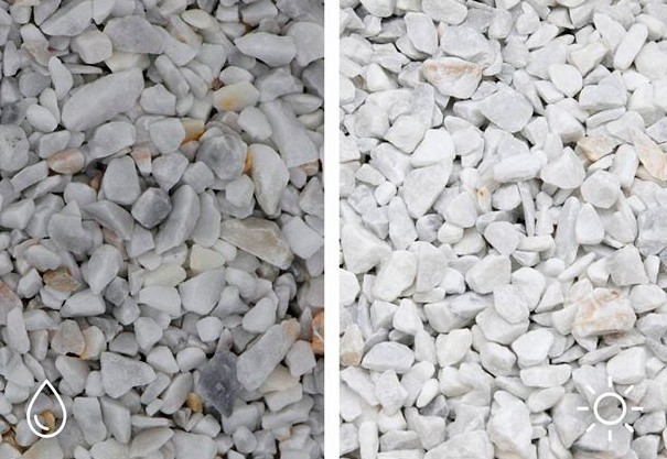 Carrara - Livorno 08/16 split - BB 500 kg ~