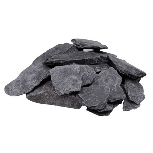 Canadian Slate Blue 30/60 - 25 kg ~