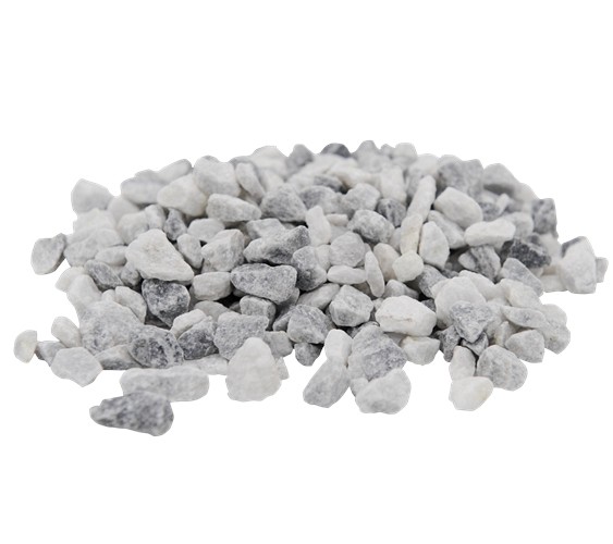 Aurora Blue 08/16 split - BB 1500 kg ~
