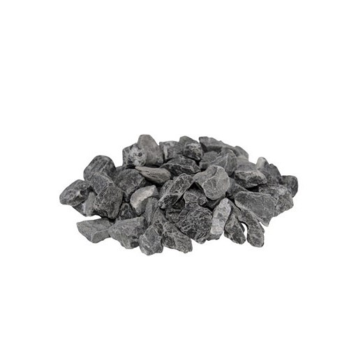 Ardenner Grau 08/16 Splitt - 25 kg F.p. ~