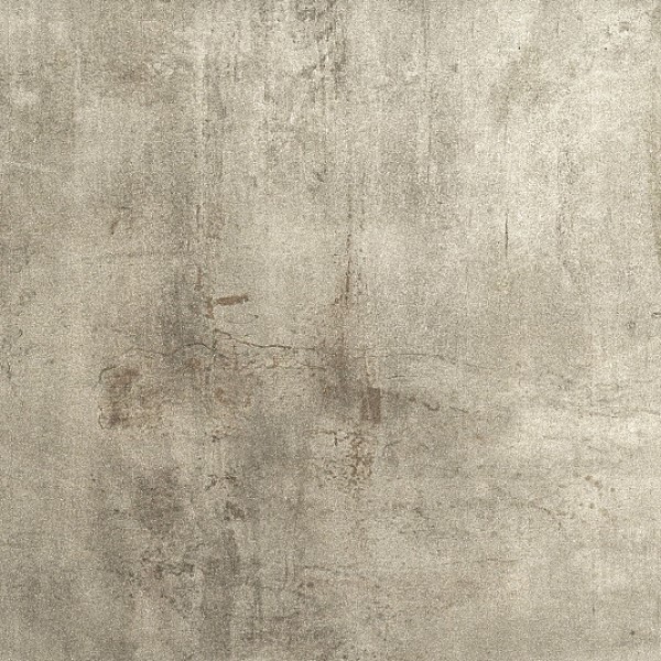 Ferro Greige Tre 60x60x3 cm. ~