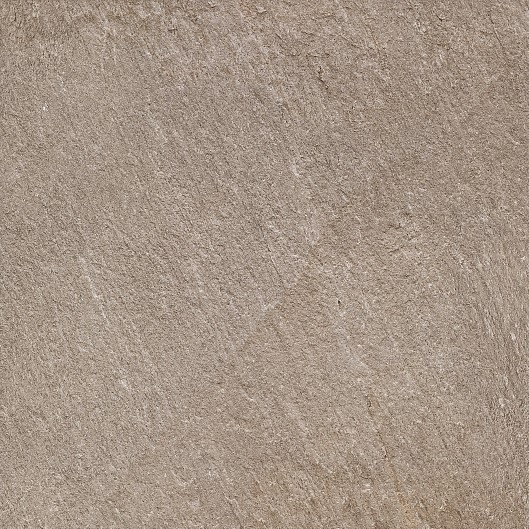 Palermo Sabbia 80x40x2 cm. ~