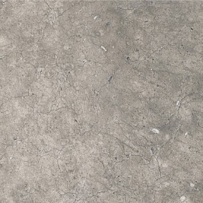 Verona Grigio 90x60x2 cm. ~