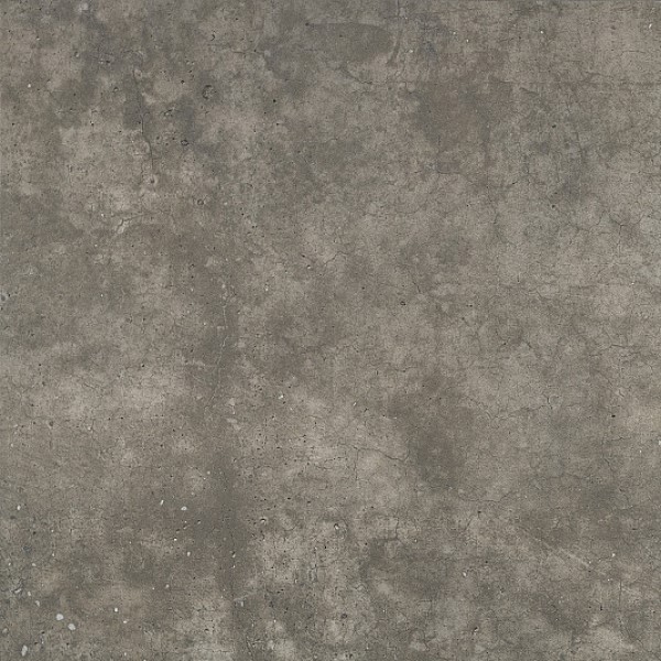 Verona Taupe 90x60x2 cm. ~