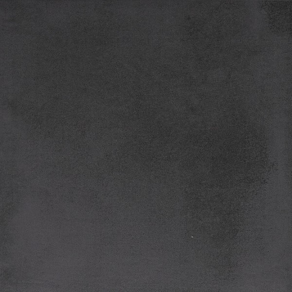 Betonlook Antracite Tre 60x60x3 cm. ~