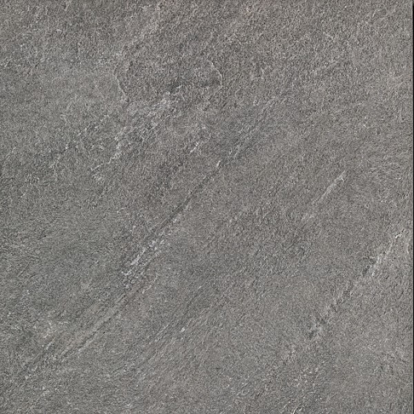 Palermo Grigio Tre 60x60x3 cm. ~