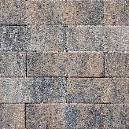 BKK Longstone Havelte 31,5x10,5x7 cm. ~