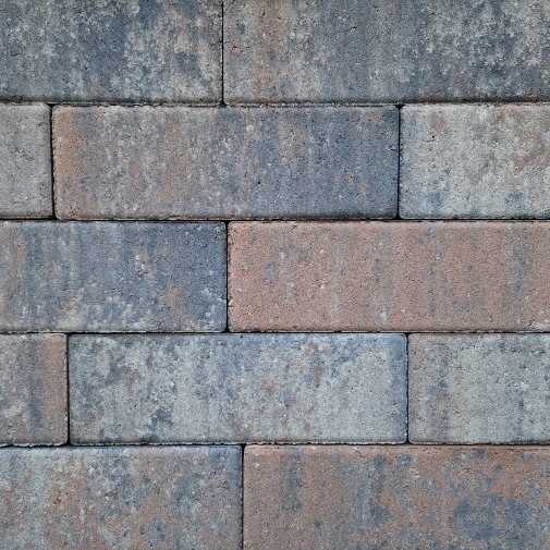 BKK Longstone 7 cm. Cressida ~