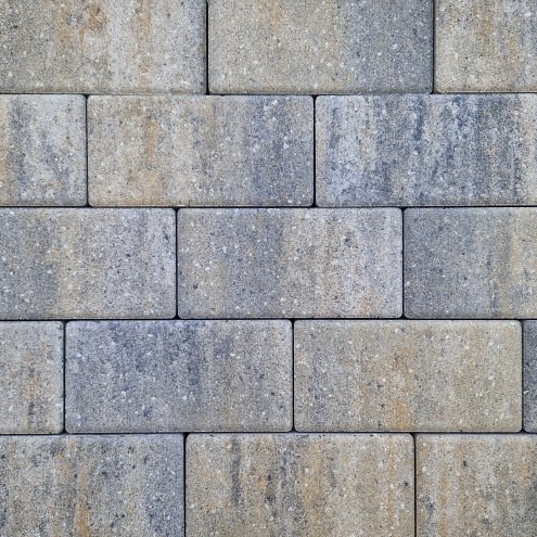Formigo betonklinker 6 cm. Narvi ~