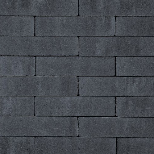 Formigo dikformaat XL 7x28x8 cm Slate ~