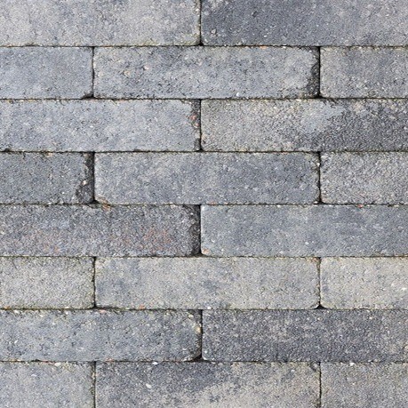 Rough Paving Dione dikformaat XL ~