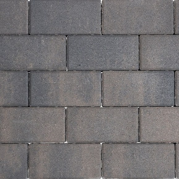 Formigo betonklinker 8 cm Tarvos ~