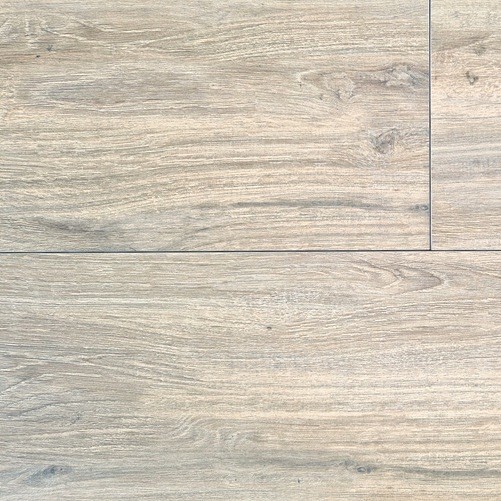 Solidsquare 120x30x3 cm Westfield Wood Kent Honey