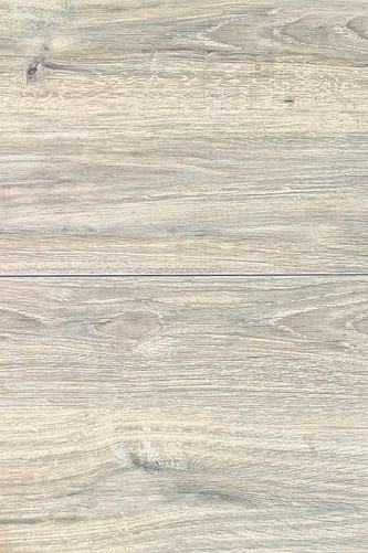 Solidsquare 120x30x3 cm Westfield Wood Kent Honey