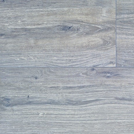 Solidsquare 100x100x3 cm Ragstone Fusion Taupe