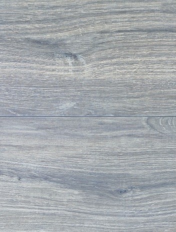 Solidsquare 100x100x3 cm Ragstone Fusion Taupe