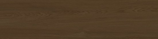 Bois Kiboto 120x30x3 cm. ~