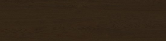Bois Opex 120x30x3 cm. ~