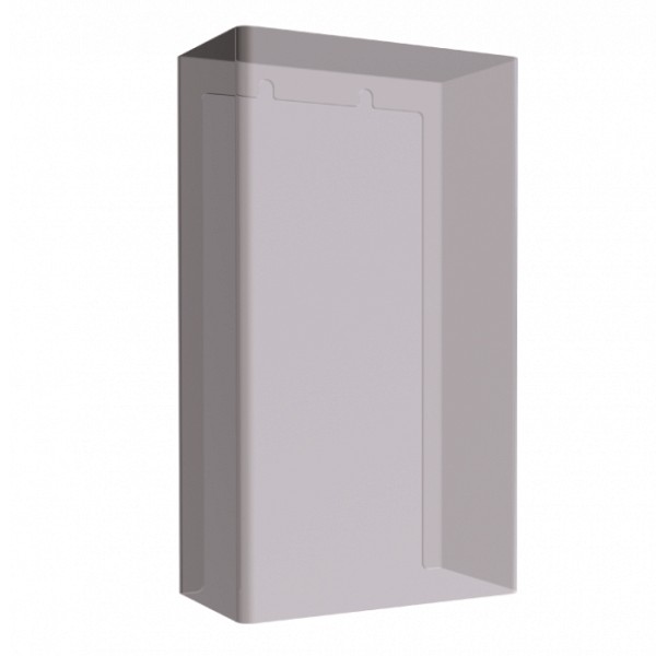 In-Lite Hub Protector voor Hub-50 en 100 ~