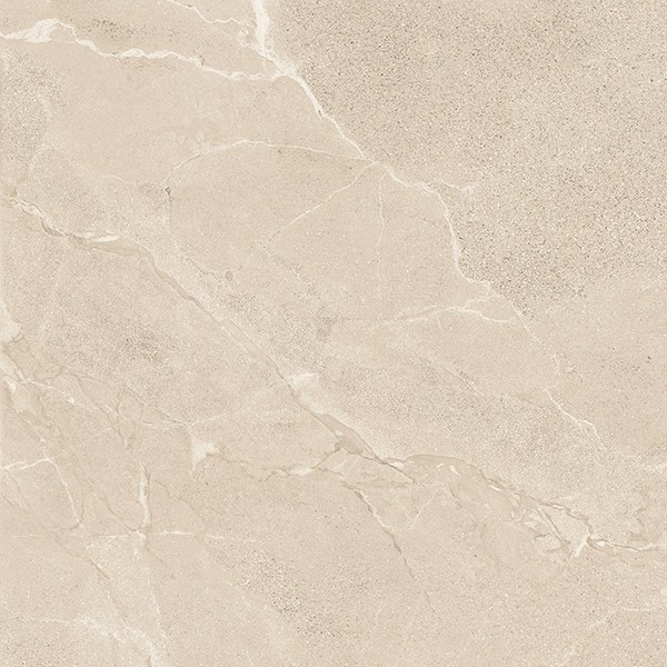 Cortina Sabbia 90x90x2 cm. ~