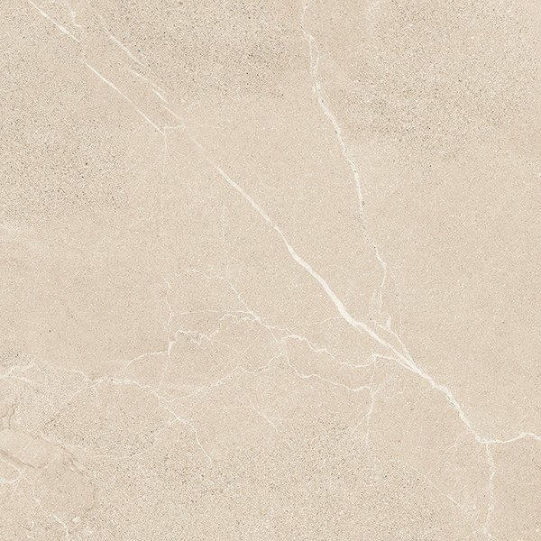 Cortina Sabbia 90x90x2 cm. ~
