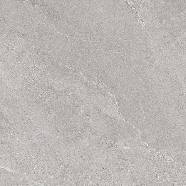 Cortina Cenere 90x90x2 cm. ~