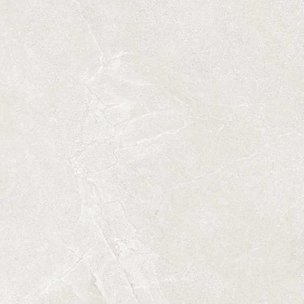 Cortina Avorio 90x90x2 cm. ~