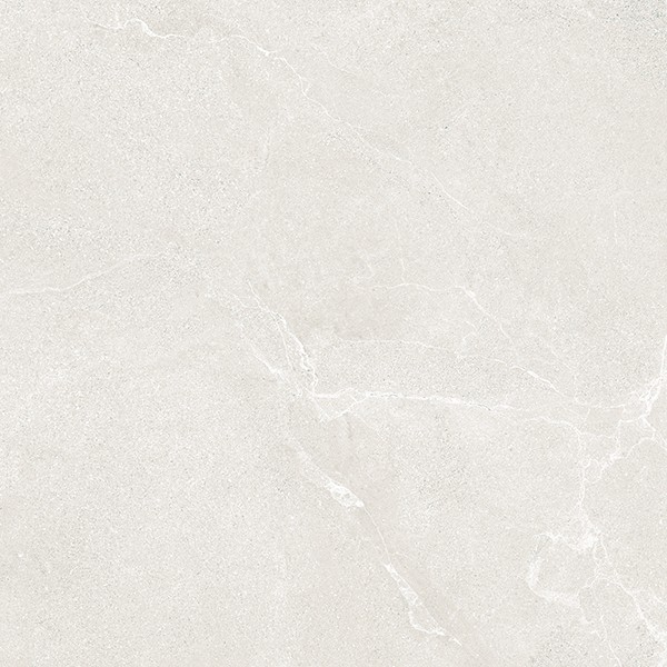 Cortina Avorio 90x90x2 cm. ~