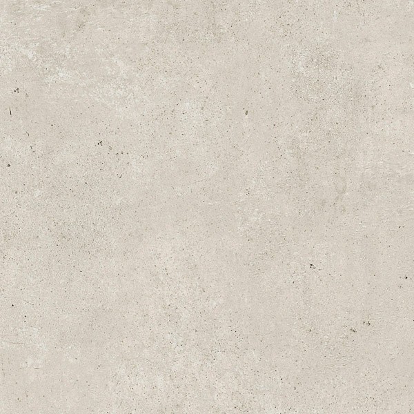 Essence Luz 90x90x2 cm. ~