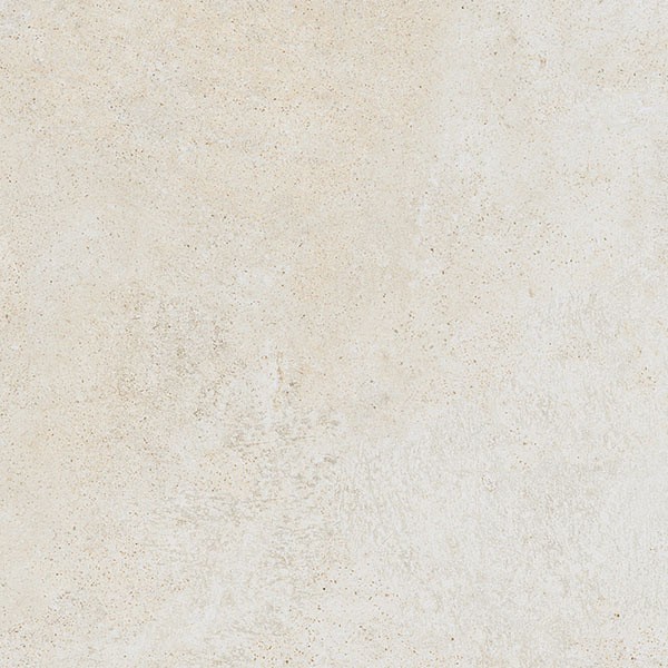 Essence Blanco 90x90x2 cm. ~