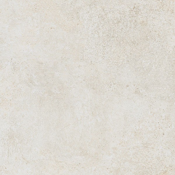 Essence Blanco 90x90x2 cm. ~