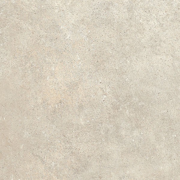 Essence Arena 90x90x2 cm. ~