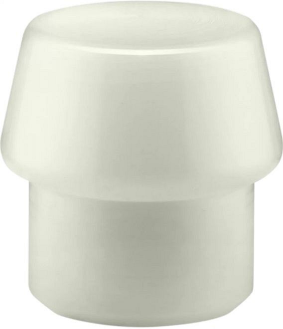 Halder Simplex losse nylon slaginzet