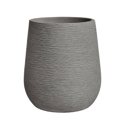 Pottery Pots plantenbak Lyra M Luna (øxh) 44x52 cm. ~