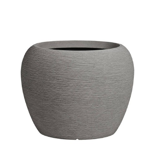 Pottery Pots plantenbak Alea Luna