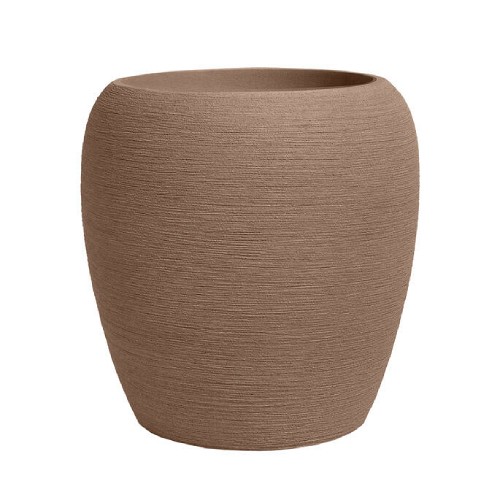 Pottery Pots plantenbak Orbis Martis