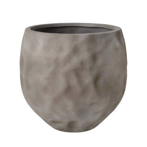 Pottery Pots plantenbak Elio Umber Clay