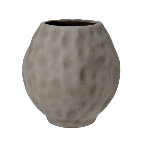 Pottery Pots plantenbak Jaro Umber Clay