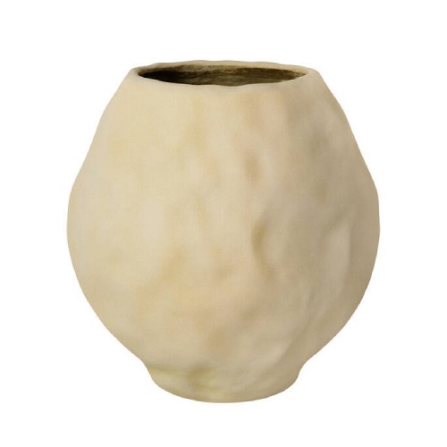 Pottery Pots plantenbak Jaro Meadow Beige
