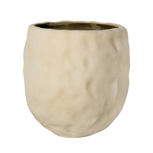 Pottery Pots plantenbak Mika Meadow Beige