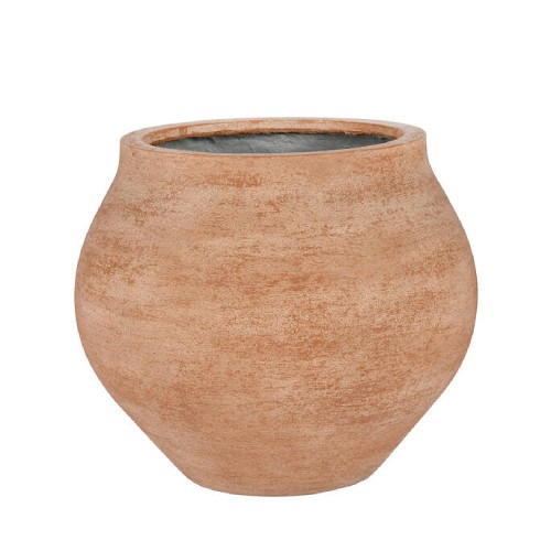 Pottery Pots plantenbak Alea Spiced Linen
