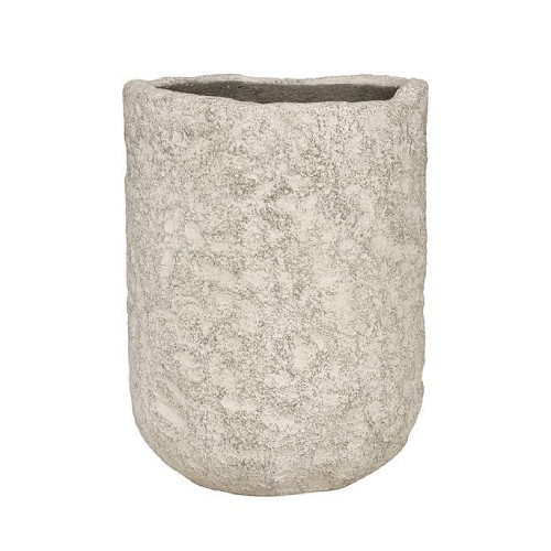 Pottery Pots plantenbak Arch L Fossil Sand (øxh) 55x69 cm. ~