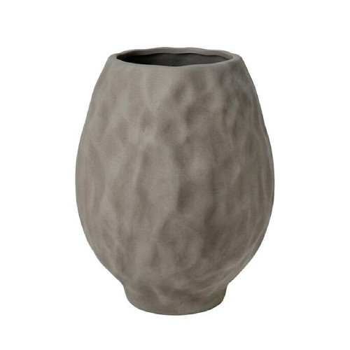 Pottery Pots plantenbak Lenn L Umber Clay  (øxh) 70x90 cm. ~
