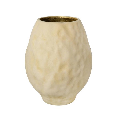 Pottery Pots plantenbak Lenn Meadow Beige